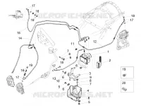 ABS Brake system