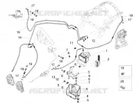 ABS Brake system