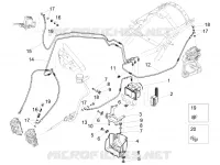 ABS Brake system