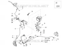 ABS Brake system