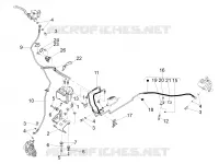 ABS Brake system
