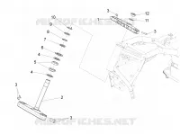 Steering