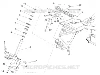 Steering