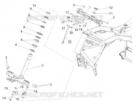 Steering
