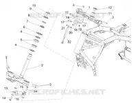 Steering