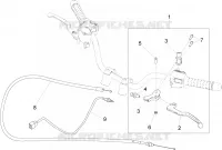 Clutch control
