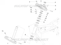 Steering
