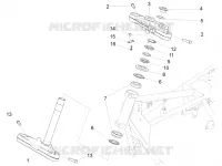 Steering