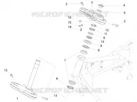 Steering