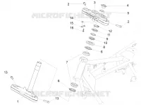 Steering