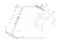 Steering