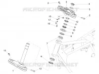 Steering