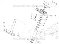 Steering