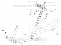 Steering