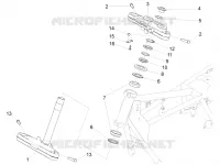 Steering