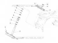 Steering