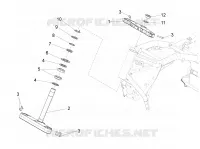 Steering