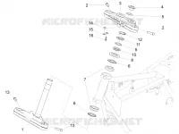 Steering