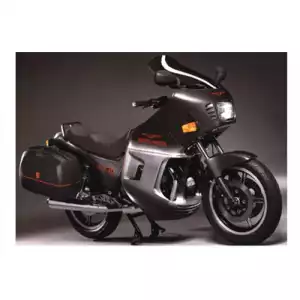 SP III 1000