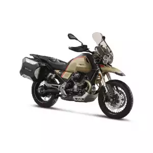 V85 TT Travel Pack 850 Euro 4 ABS