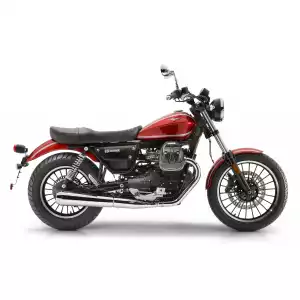 V9 Roamer E4