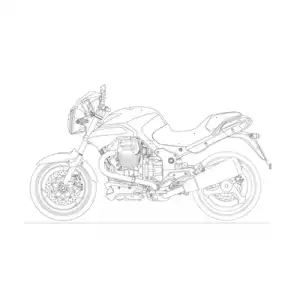 Sport 8V