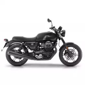 V7 III Stone 750 Euro 4