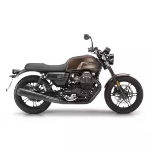 V7 III Stone Night Pack 750 Euro 4