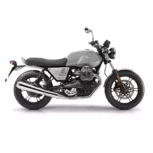 V7 III Milano 750 E4 ABS
