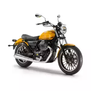 V9 Roamer