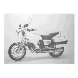 V 75 PA Vecchio Tipo
