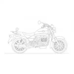 California Classic-Touring