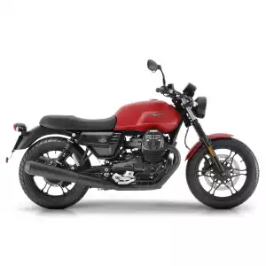 V7 III Stone 750 Euro 4